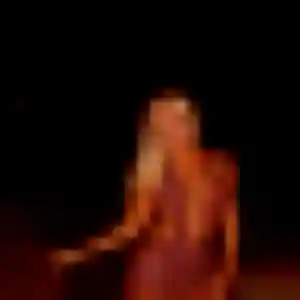 Photo privée de Diane, 45 ans à Saint-Josse - plan discret