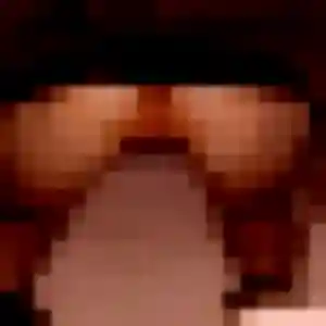 Photo de Raphaelle à Saint-Josse (23 ans) - plan cul anonyme