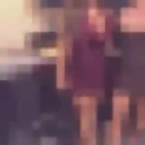 Svetlana (27 ans) à Saint-Josse cherche un plan cul ce soir
