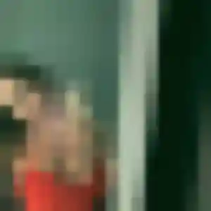 Rejoins Charline, 35 ans à Saint-Jouan-des-Guérets gratuitement