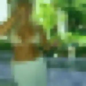 Frederique, 39 ans, en ligne à Saint-Jouan-des-Guérets pour une rencontre coquine