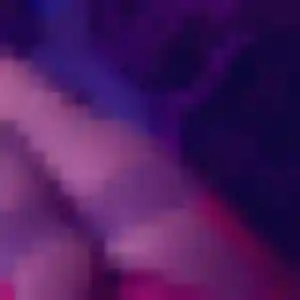 Photo privée de Leana, 25 ans à Saint-Jouan-des-Guérets - rencontre sans lendemain
