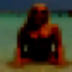 Photo sexy de Marie-Helene, 23 ans à Saint-Jouan-des-Guérets - rencontre sans lendemain