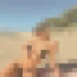 Jolie Vicky, 23 ans à Saint-Jouan-des-Guérets - la contacter