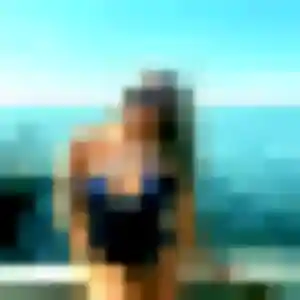 Photo privée de Catherine, 29 ans à Saint-Jouin-Bruneval - rencontre coquine