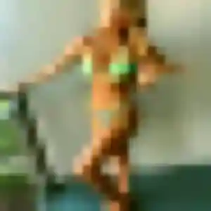 Photo exclusive de Lou-Anne, 45 ans à Saint-Jouin-Bruneval - plan discret