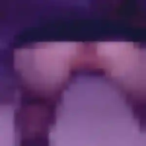 Photo privée de Marie-France, 26 ans à Saint-Jouin-Bruneval - rencontre coquine