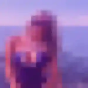 Photo de Pauline à Saint-Jouin-Bruneval (28 ans) - plan cul discret