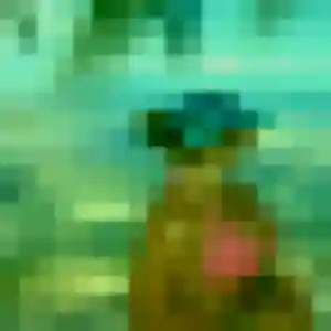 Découvre Emilie, 41 ans à Saint-Jouvent en t'inscrivant