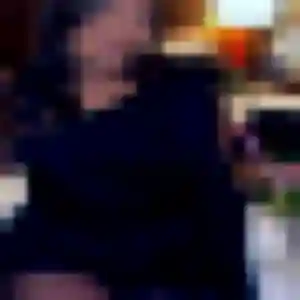 Estee de Saint-Jouvent, 44 ans - plan cul sans prise de tête