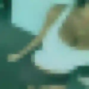 plan cul à Saint-Jouvent : photo de Marie-Christine, 34 ans - accès libre
