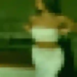 Hermine, 43 ans, connectée à Saint-Juéry pour une rencontre coquine