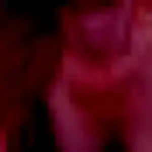 Charmante Josephine, 37 ans à Saint-Julien - découvrir son profil