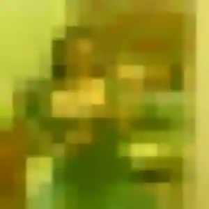 Profil de Natasha à Saint-Julien (30 ans) - plan cul discret