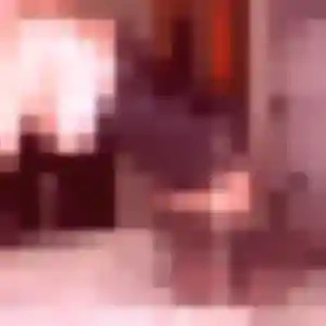 Olivia, 33 ans, dispo pour plan cul à Saint-Julien