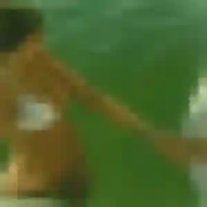 Sabine, femme de 24 ans cherche plan cul à Saint-Julien