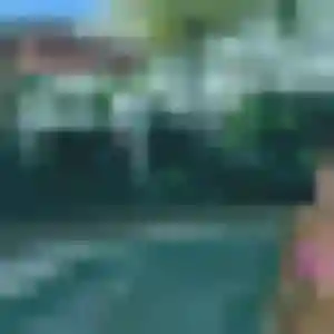 Ines, 33 ans, dispo pour plan cul à Saint-Julien