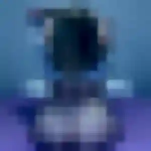 Rejoins Amandine, 38 ans à Saint-Julien en privé