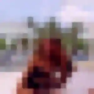 Sexy Amira, 31 ans à Saint-Julien - découvrir son profil