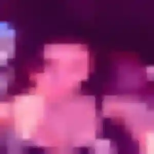 Photo de Aurore à Saint-Julien (38 ans) - plan cul sans inscription
