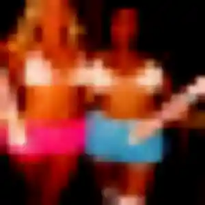 plan cul à Saint-Julien : photo de Francine, 22 ans - accès libre