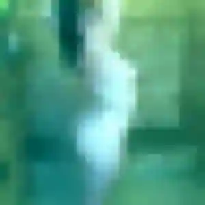 Germaine (33 ans) à Saint-Julien cherche un plan cul aujourd'hui