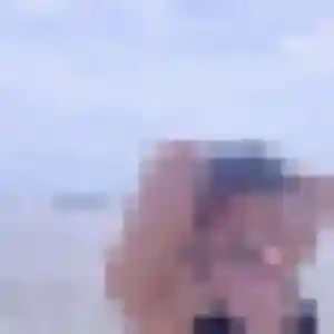 Jolie Germaine, 38 ans à Saint-Julien - la contacter