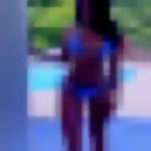 Photo perso de Hortense, 38 ans à Saint-Julien - plan discret