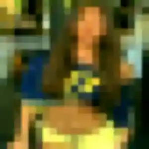 Photo de Samantha à Saint-Julien (25 ans) - plan cul gratuit