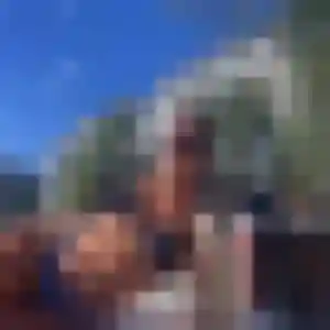 Photo perso de Amandine, 33 ans à Saint-Julien-Beychevelle - rencontre coquine