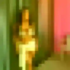 Cindy, femme de 45 ans propose plan cul à Saint-Julien-Beychevelle