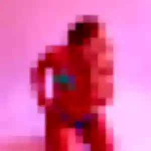 Fiona, 23 ans, connectée à Saint-Julien-Beychevelle pour une rencontre coquine