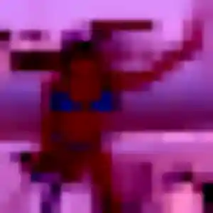 Photo de Lea à Saint-Julien-Beychevelle (43 ans) - plan cul discret