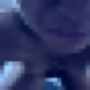 Belle Paloma, 23 ans à Saint-Julien-Beychevelle - la contacter