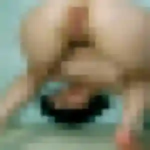 Siham, 33 ans, disponible à Saint-Julien-Beychevelle pour un plan cul