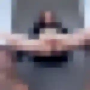 Photo privée de Ariane, 33 ans à Saint-Julien-Chapteuil - plan discret