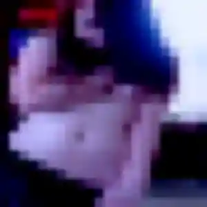 Lina, 22 ans, en ligne à Saint-Julien-Chapteuil pour une rencontre coquine