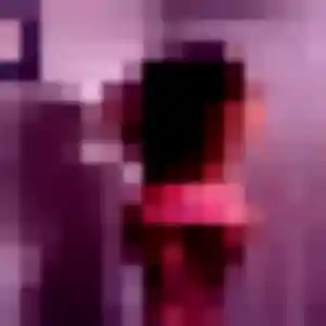 Photo de Svetlana à Saint-Julien-Chapteuil (31 ans) - plan cul anonyme