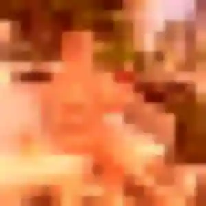 Colombine, 37 ans, connectée à Saint-Julien-de-Cassagnas pour une rencontre coquine