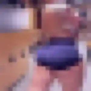 Photo perso de Graziella, 35 ans à Saint-Julien-de-Cassagnas - rencontre coquine