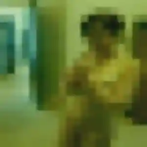 Photo sexy de Adele, 36 ans à Saint-Julien-de-Chédon - rencontre sans lendemain