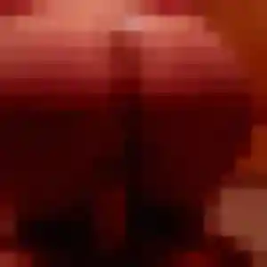 Ameline de Saint-Julien-de-Chédon, 36 ans - plan cul discret