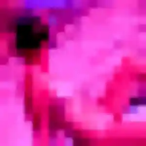 Photo sexy de Julie, 30 ans à Saint-Julien-de-Chédon - rencontre sans lendemain