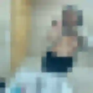plan cul à Saint-Julien-de-Chédon : photo de Noura, 35 ans - inscription gratuite