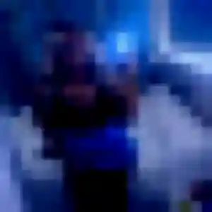 Anouk (24 ans) à Saint-Julien-de-Coppel cherche une rencontre maintenant