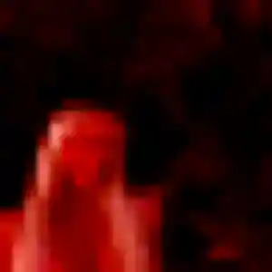 Photo sexy de Estee, 41 ans à Saint-Julien-de-Coppel - plan discret