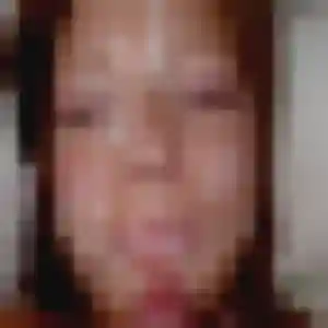 Iris, 40 ans, disponible à Saint-Julien-de-Coppel pour une rencontre coquine