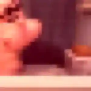 Photo de Lucie à Saint-Julien-de-l'Escap (45 ans) - plan cul anonyme