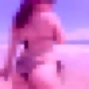 Photo de Tatyana à Saint-Julien-de-l'Escap (31 ans) - plan cul sans inscription