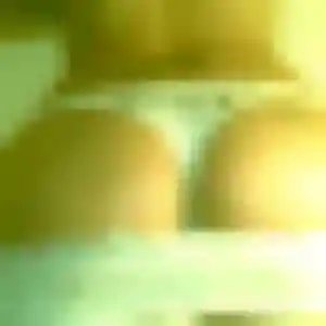 Sexy Marie-France, 31 ans à Saint-Julien-de-Lampon - découvrir son profil